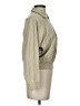 Uniqlo U Tan Track Jacket Size XS - photo 4