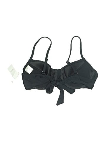 Ann Taylor LOFT Swimsuit Top (view 2)