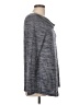 Kenar Gray Pullover Sweater Size L - photo 4