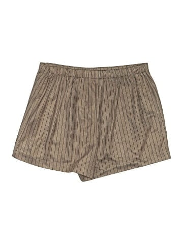She + Sky Casual Skirt (view 2)