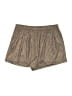 She + Sky Tan Casual Skirt Size L - photo 2
