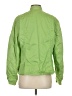 Coldwater Creek Green Jacket Size S - photo 2