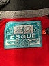 Assorted Brands Red Track Jacket Size XXL - photo 6