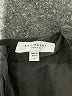 Equipment Black Long Sleeve Top Size S - photo 7