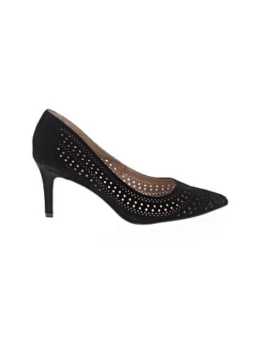 Alfani Heels (view 1)
