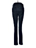 Good American Hearts Blue Jeans Size 6 - photo 2