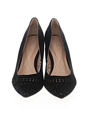 Alfani Heels (view 2)
