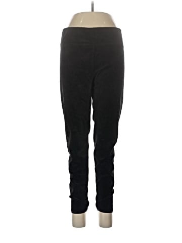 Cuddl Duds Active Pants (view 1)