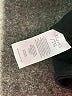 CAbi Black Coat Size XL - photo 7