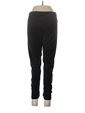 Cuddl Duds Active Pants (view 2)