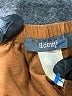 Acemi Brown Tube Top Size L (estimated) - photo 7