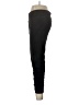 Cuddl Duds Solid Black Active Pants Size L - photo 5