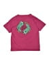 Assorted Brands 100% Cotton Pink Short Sleeve T-Shirt Size L (youth) - photo 2
