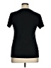 Ideal T Black Short Sleeve T-Shirt Size XL - photo 2