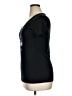 Ideal T Black Short Sleeve T-Shirt Size XL - photo 5