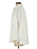 BKE Ivory Long Sleeve Blouse Size S - photo 5
