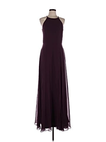 Jenny Yoo Collection Cocktail Dress (view 1)