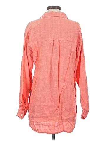 Chico's Design Long Sleeve Blouse (view 2)