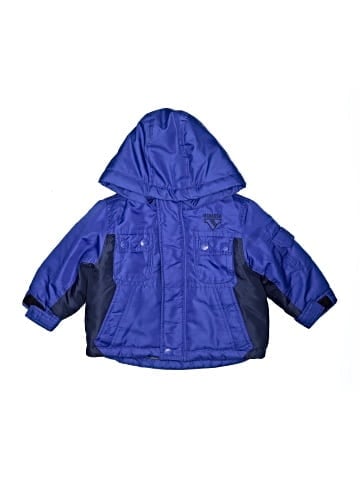 OshKosh B'gosh Snow Jacket (view 1)