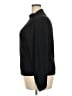 Just Be... 100% Polyester Black Long Sleeve Turtleneck Size 3X - photo 5