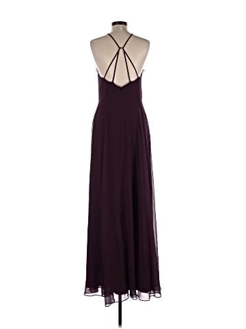 Jenny Yoo Collection Cocktail Dress (view 2)