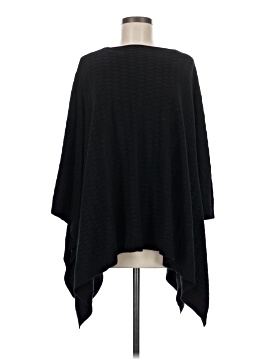 Lululemon Athletica Poncho