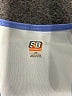 SJB Active by St. John's Bay Blue Active Tank Size L - photo 7