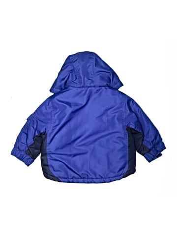 OshKosh B'gosh Snow Jacket (view 2)