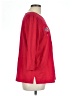 Quacker Factory Red 3/4 Sleeve Top Size L - photo 4