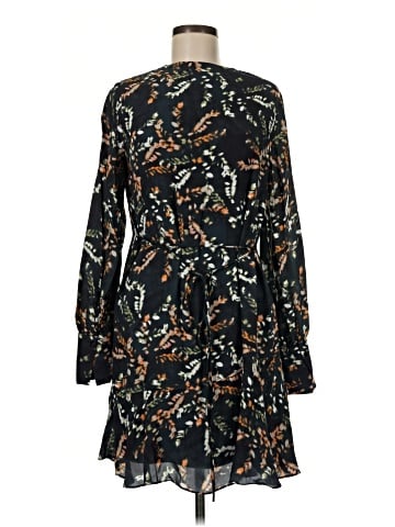 Reiss Casual Dress (view 1)