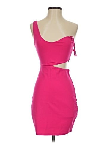 H:ours Cocktail Dress (view 1)
