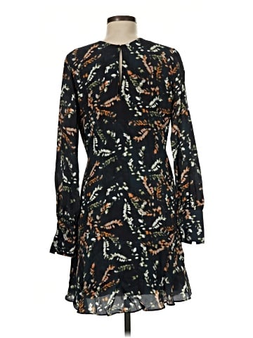 Reiss Casual Dress (view 2)