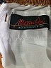 Assorted Brands Brown Casual Pants Size 26 waist (estimated) - photo 7