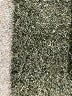 Assorted Brands Brown Casual Pants Size 26 waist (estimated) - photo 8