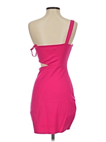 H:ours Cocktail Dress (view 2)