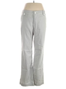 Cappagallo Casual Pants