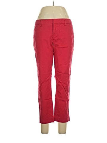 JCPenney Casual Pants (view 1)