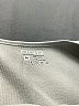 OQQ Green Bodysuit Size M - photo 3