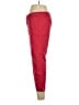 JCPenney Red Casual Pants Size 12 (petite) - photo 5