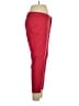 JCPenney Red Casual Pants Size 12 (petite) - photo 4