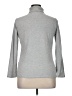 Serra Gray Long Sleeve Turtleneck Size XL - photo 2