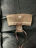 Fenn Wright Manson Black Jacket Size S - photo 6