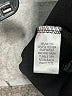 Fenn Wright Manson Black Jacket Size S - photo 7