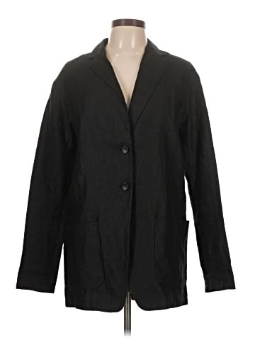 Max Mara Blazer (view 1)