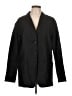 Max Mara Black Blazer Size L - photo 1