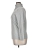 Serra Gray Long Sleeve Turtleneck Size XL - photo 5