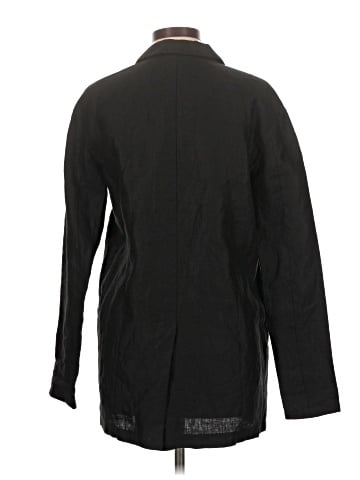 Max Mara Blazer (view 2)