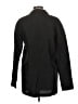 Max Mara Black Blazer Size L - photo 2