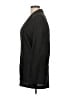 Max Mara Black Blazer Size L - photo 5