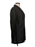 Max Mara Black Blazer Size L - photo 4